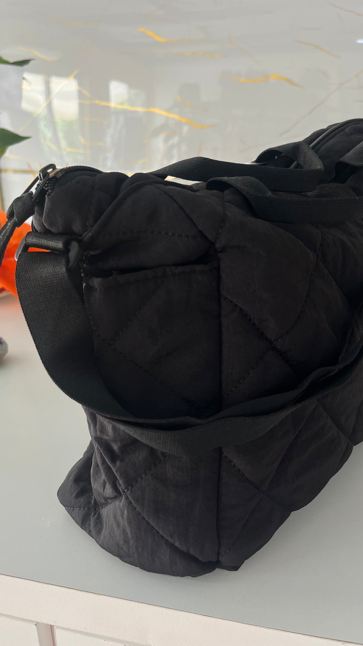 Bolso Urbano “SoftMove”