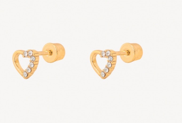 Aros Bella Baby