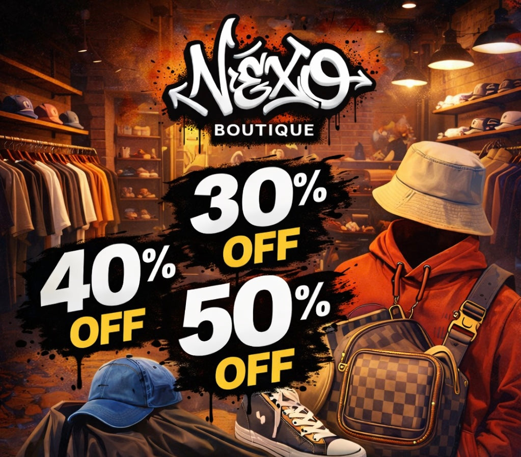 Liquidación de verano