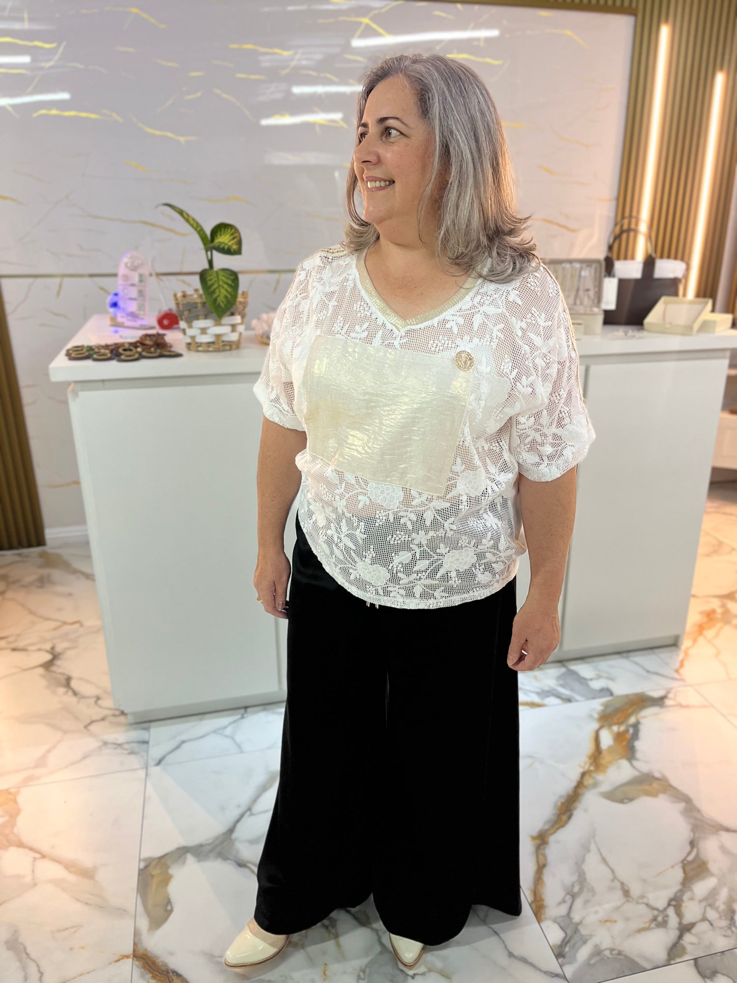 Línea italiana PREMIUM