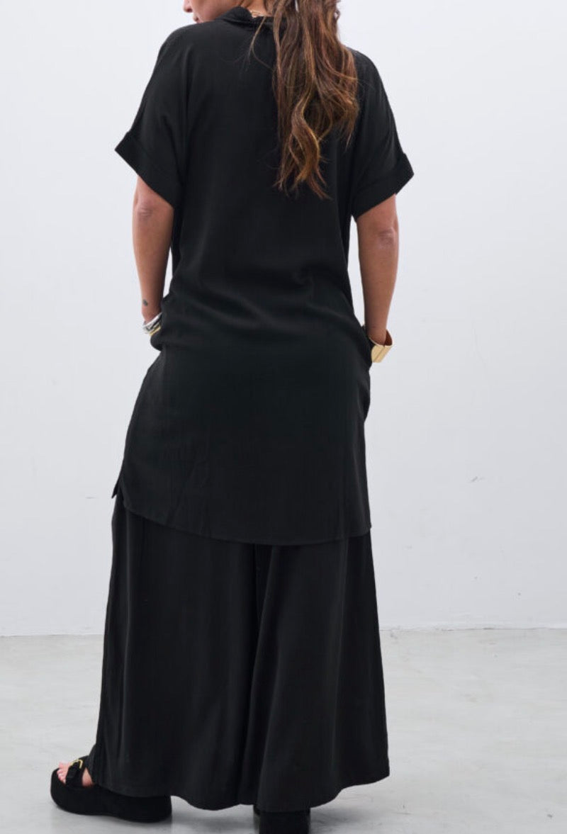 Camisola TENCEL