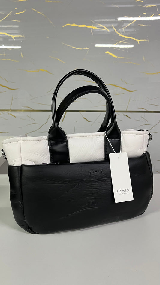 Bolso Gardenia edición limitada