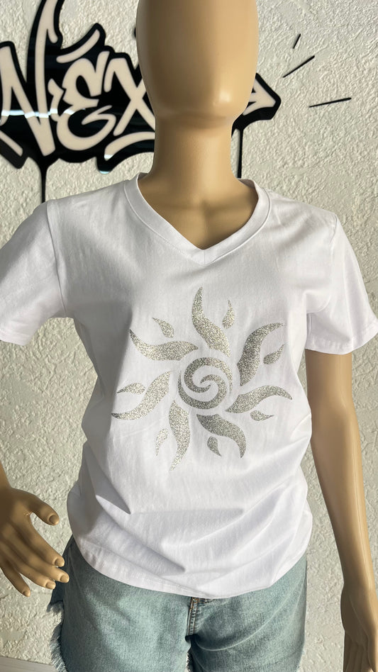 Remera “Nirvana” Nexo