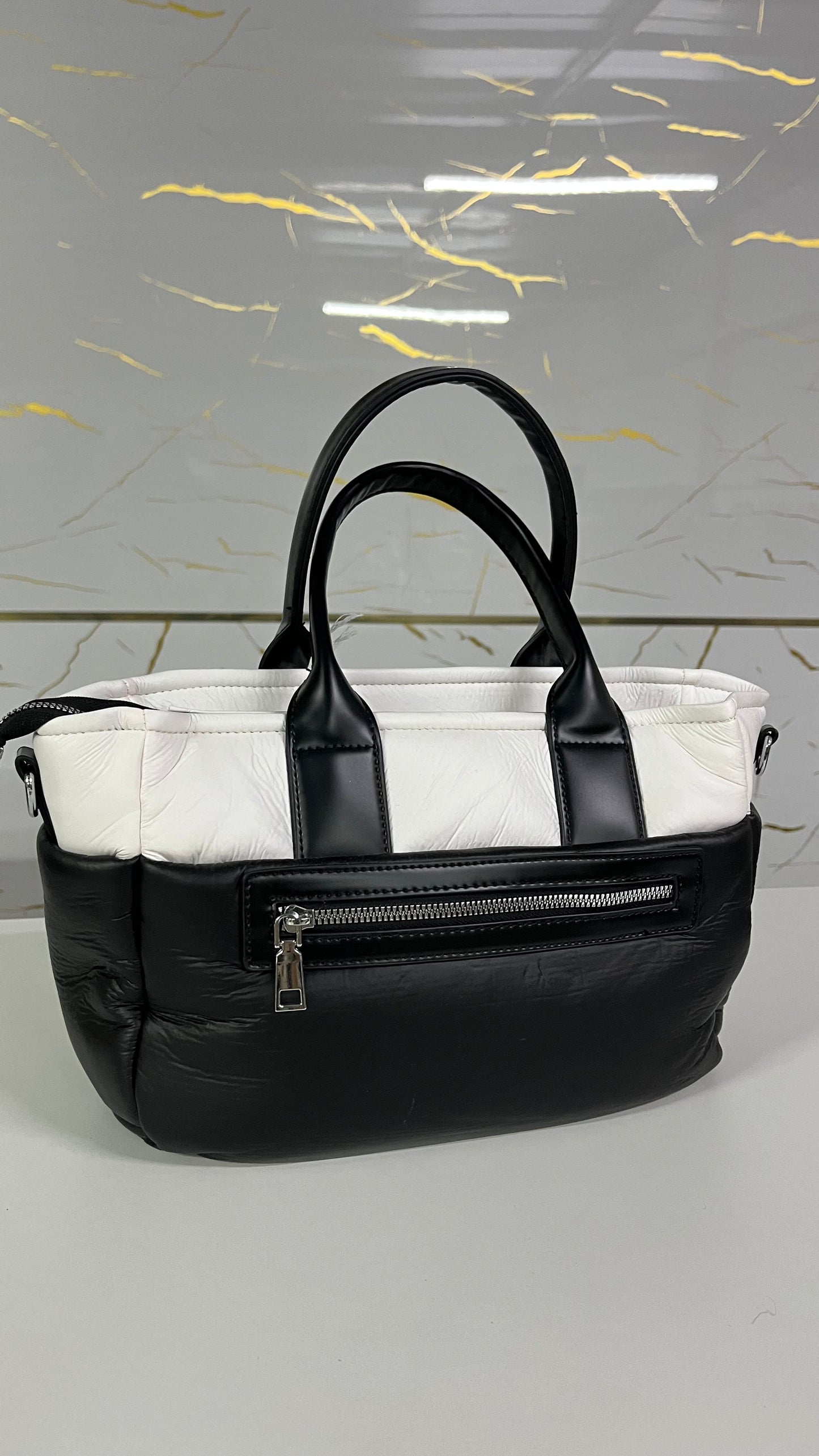 Bolso Gardenia edición limitada