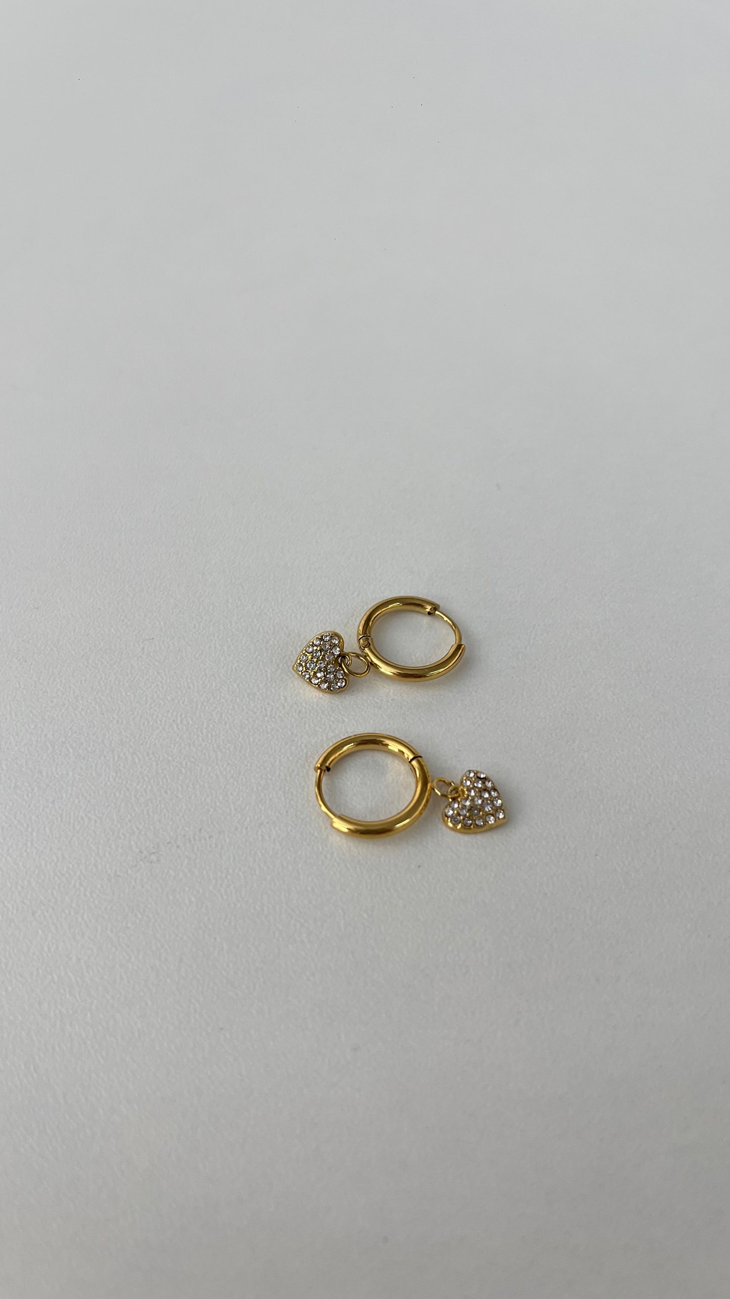 Aros Septum