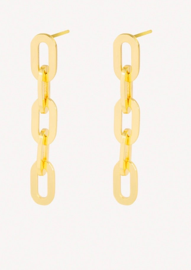 Aros Venn