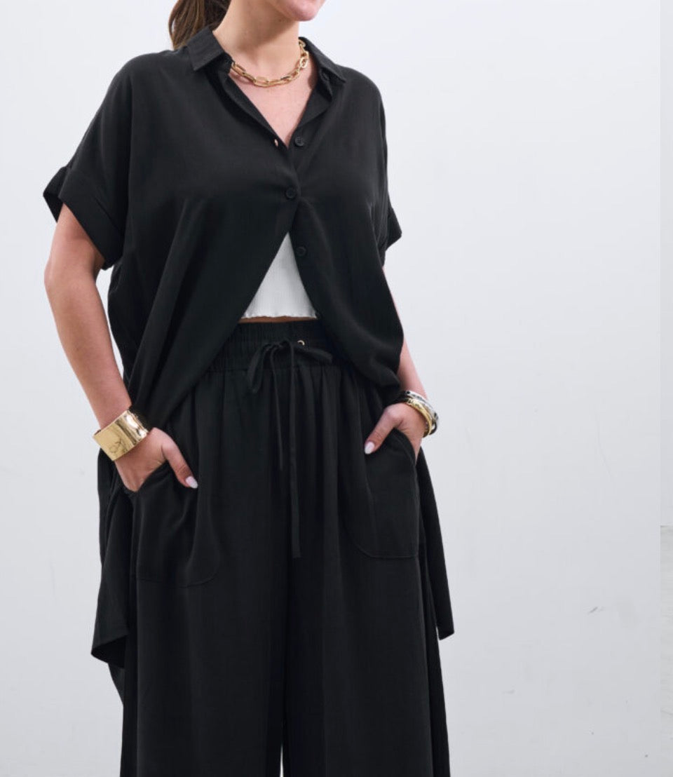 Camisola TENCEL