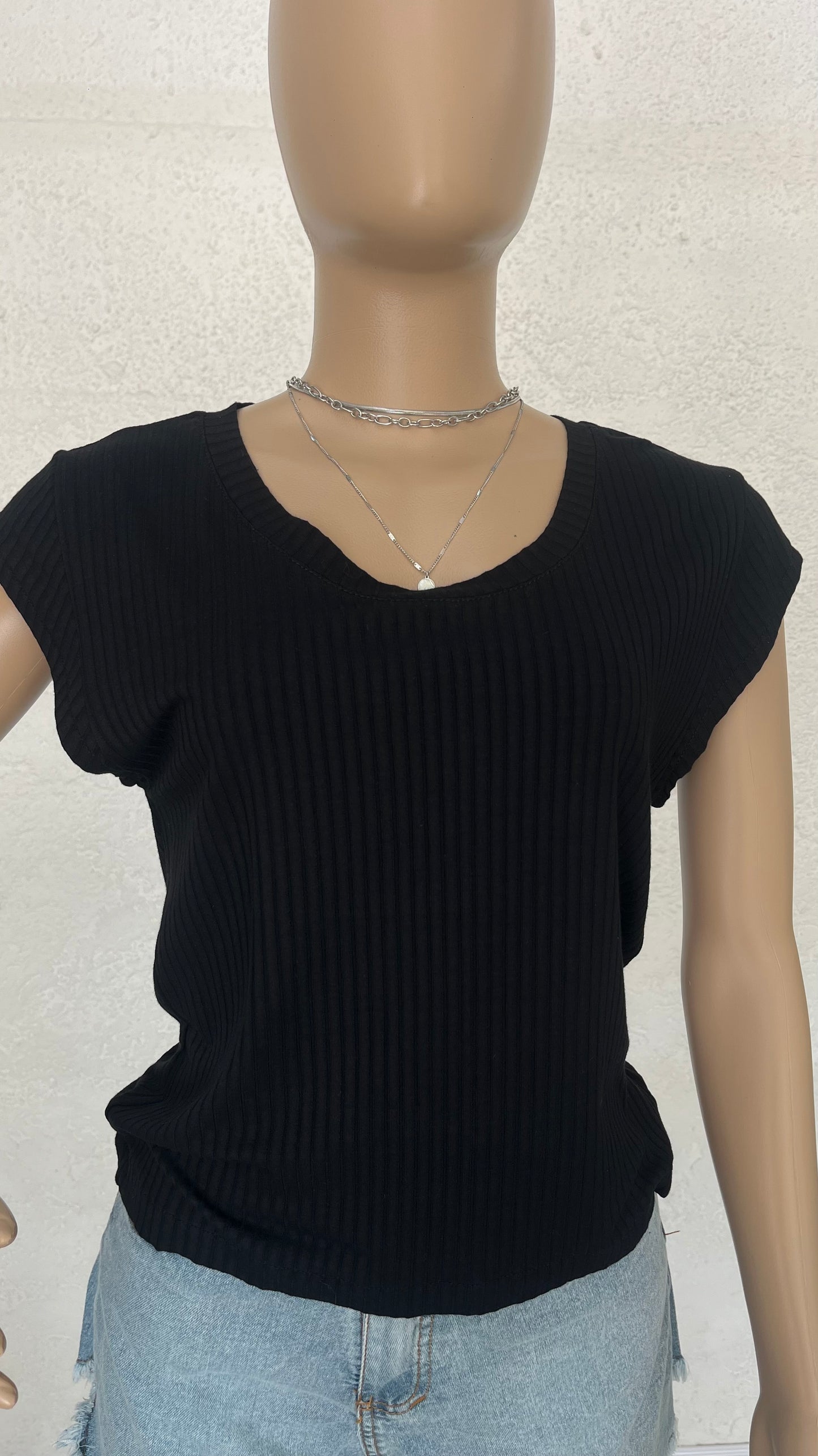 💗 Remera Morley “Fuchsia Fit”