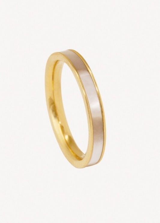 Anillo Zaid
