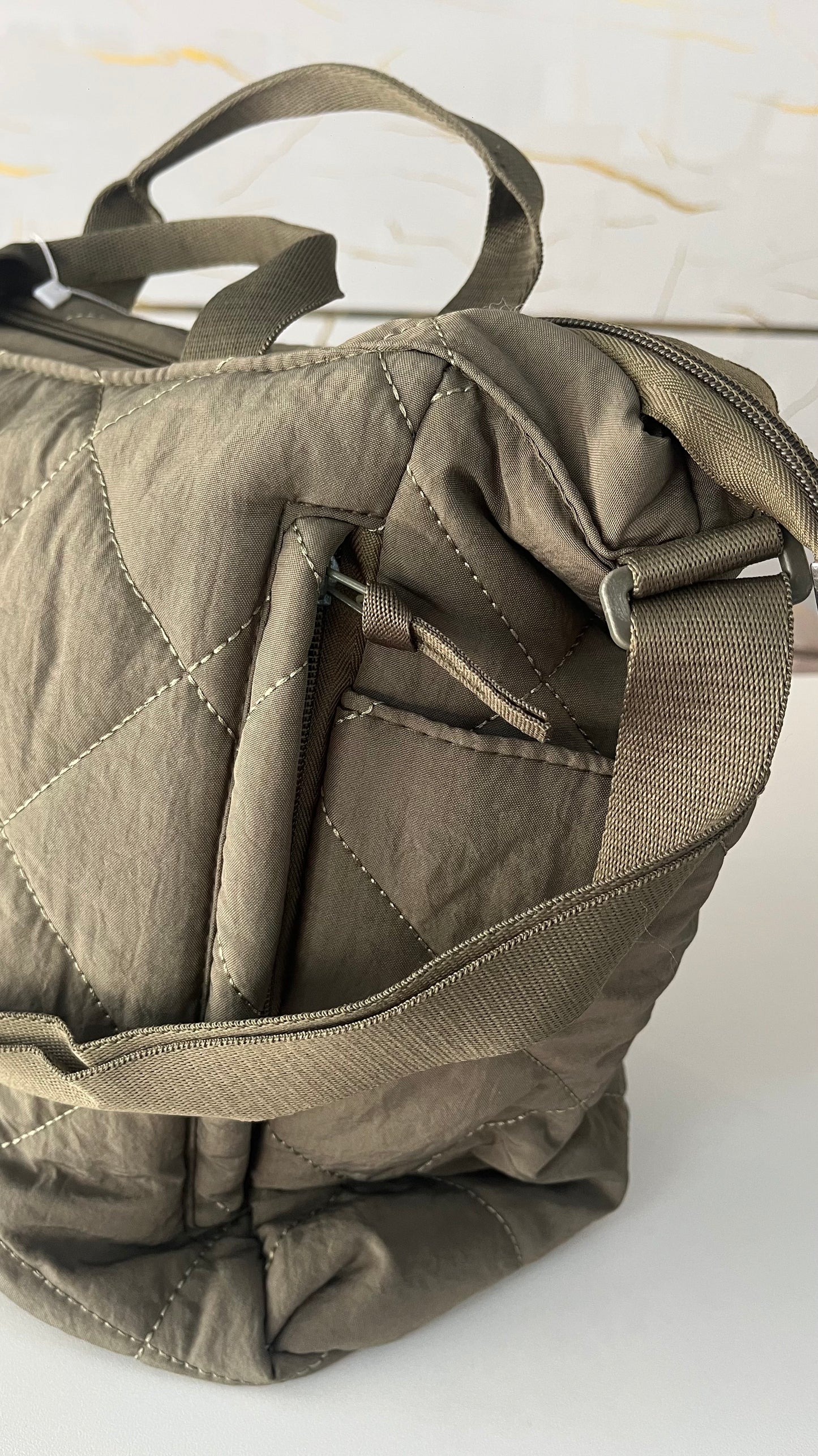 Bolso Urbano “SoftMove”