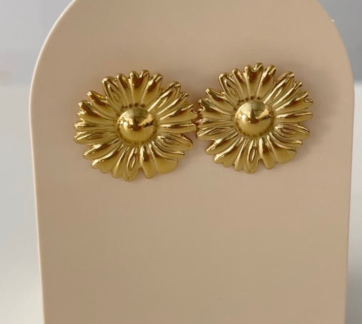 Aros Azucena