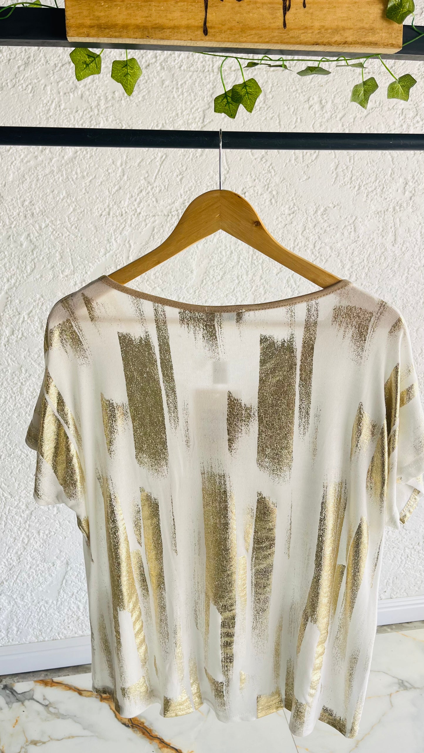 “Vela Satin”