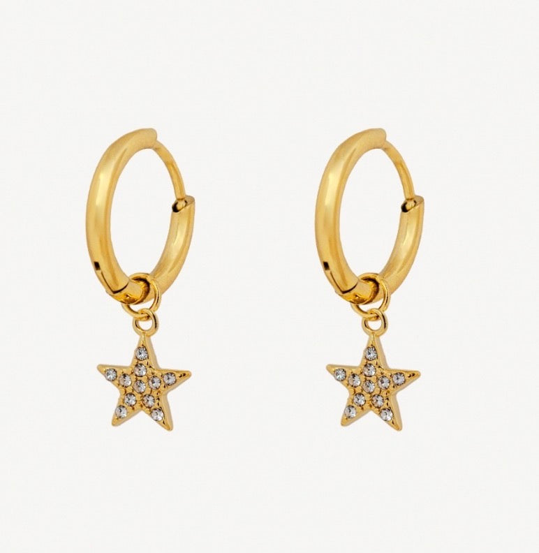 Aros Star