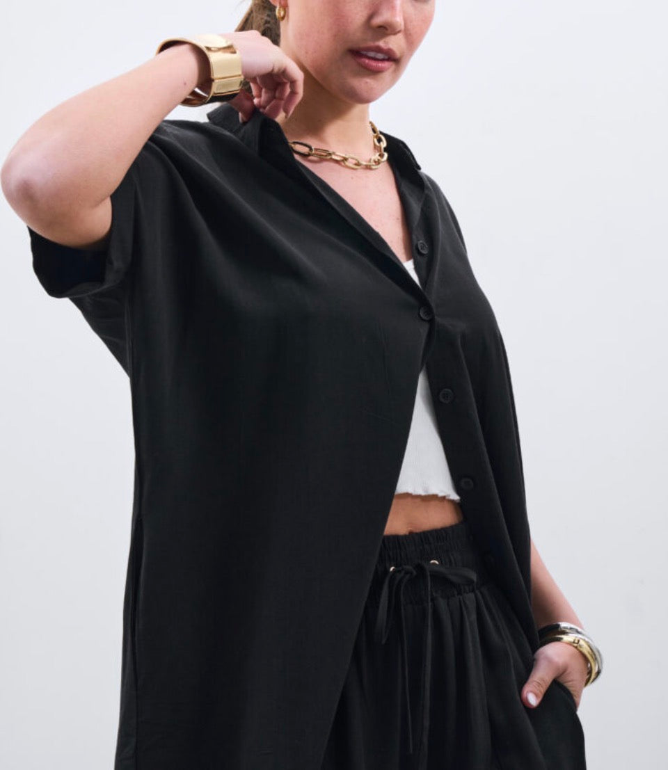 Camisola TENCEL