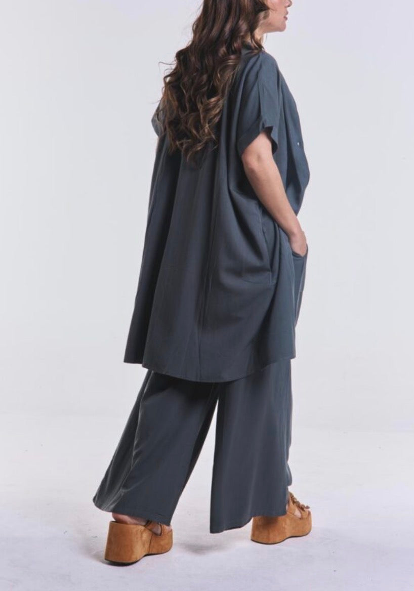Camisola TENCEL
