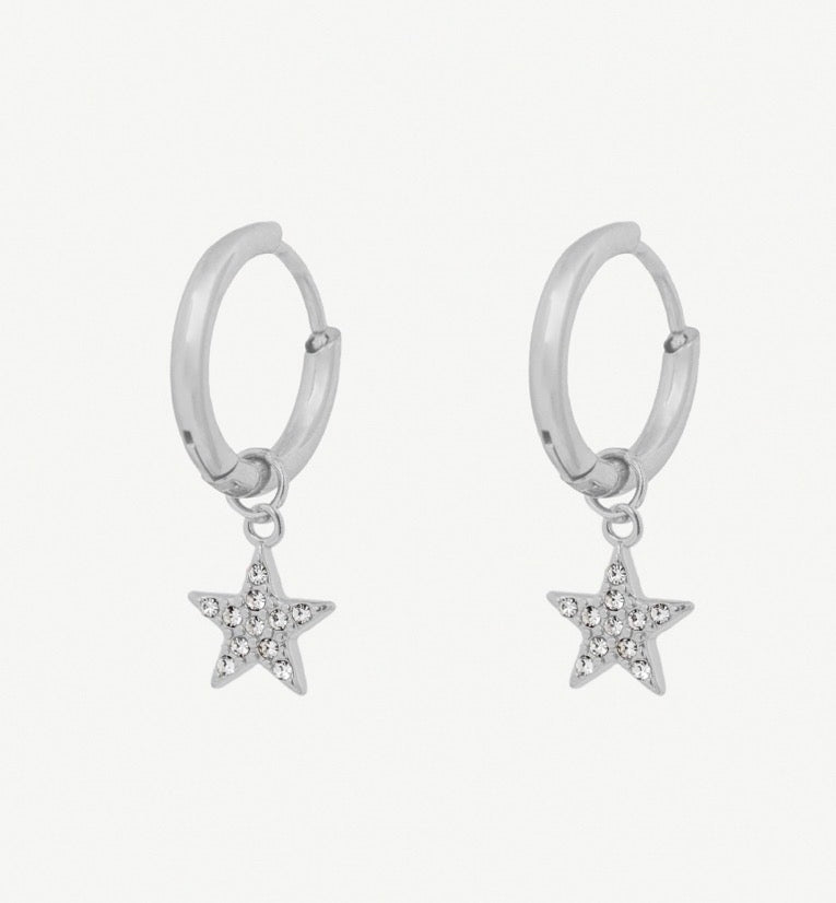 Aros Star