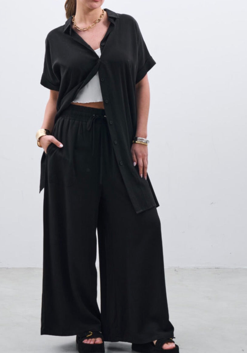 Camisola TENCEL