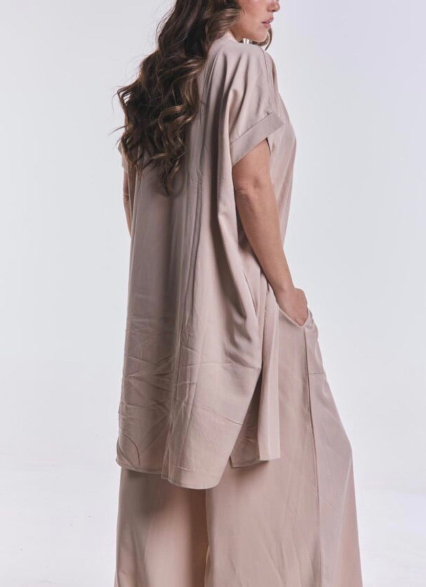 Camisola TENCEL