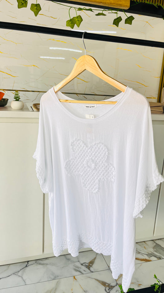 “BELLEZZA NATURALE”