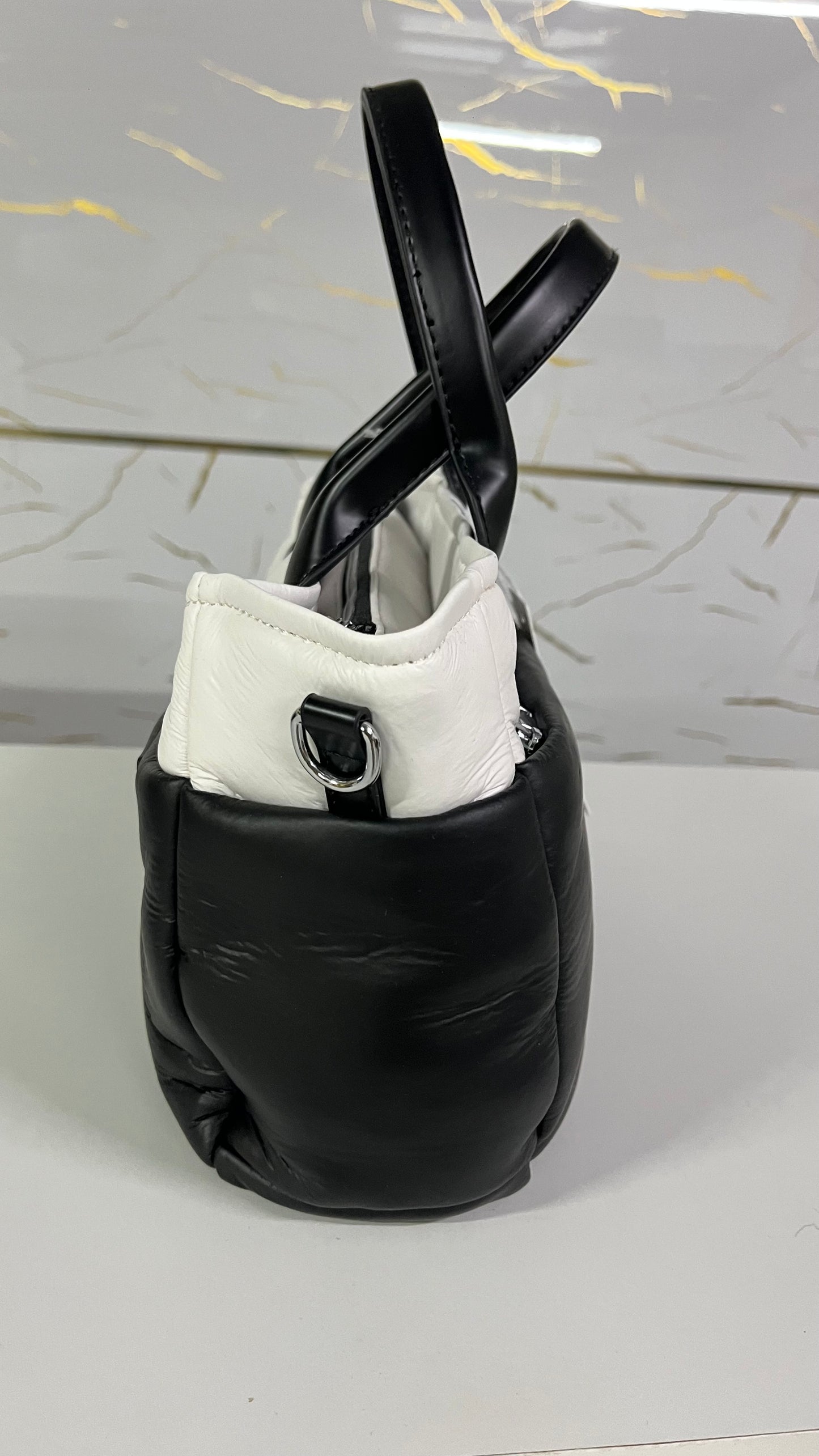 Bolso Gardenia edición limitada