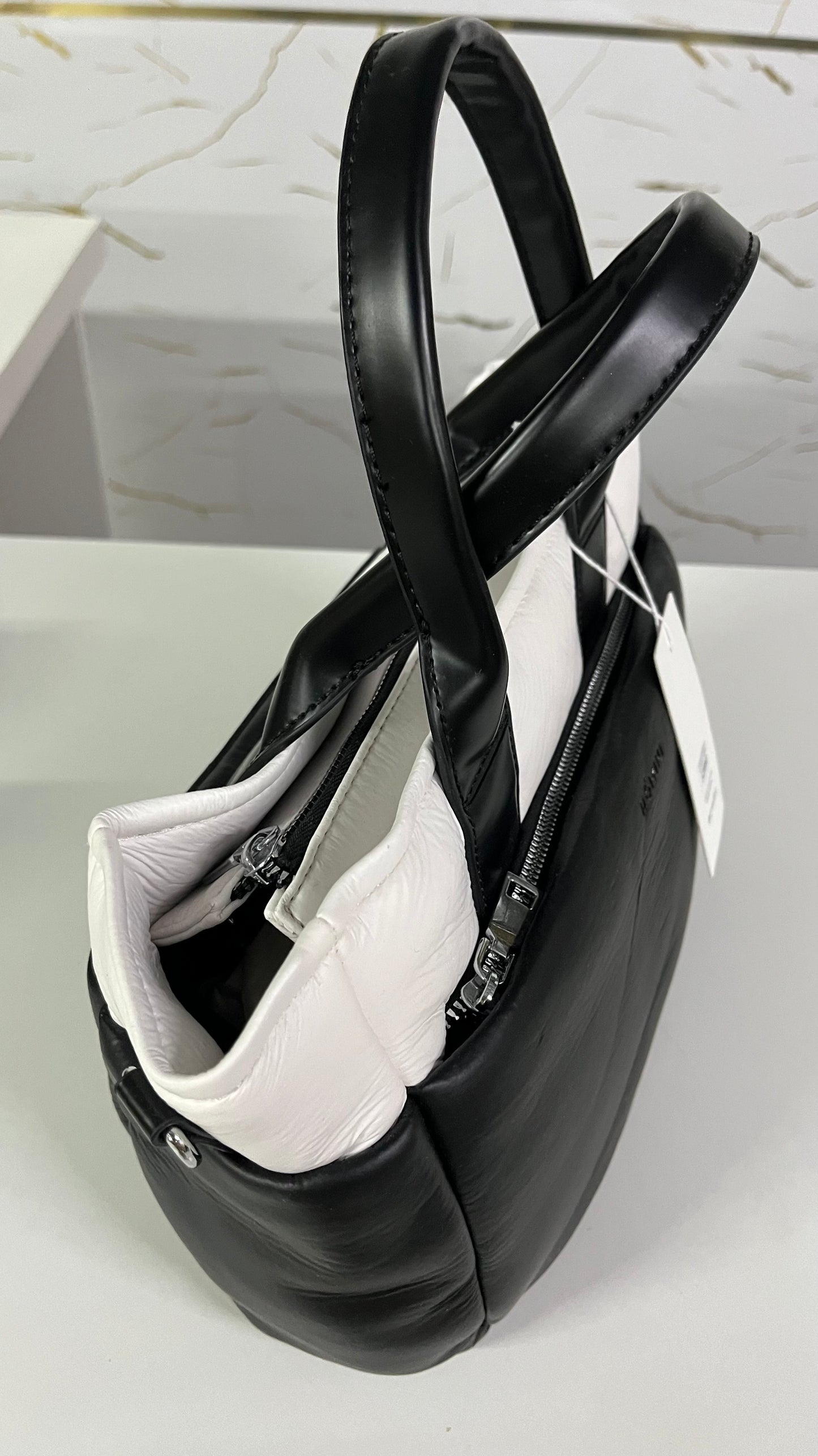 Bolso Gardenia edición limitada