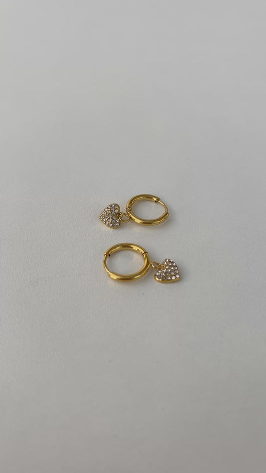 Aros Septum