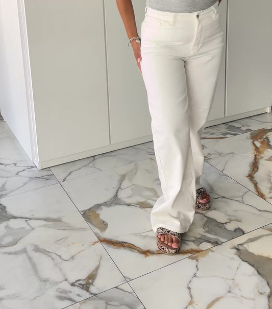 Jeans Comfort Stretch NEXO