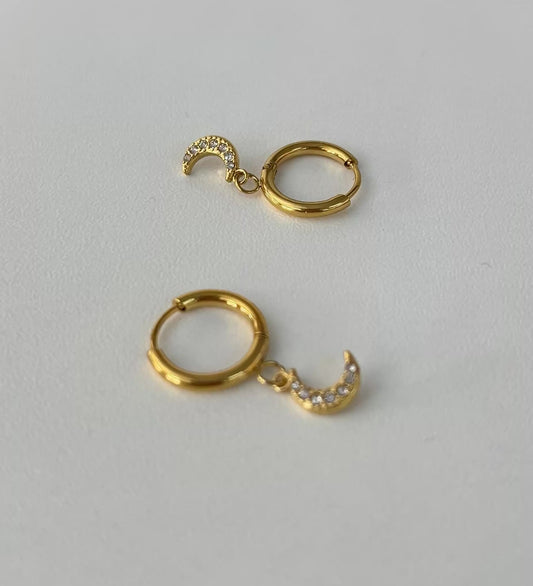 Aros New Moon