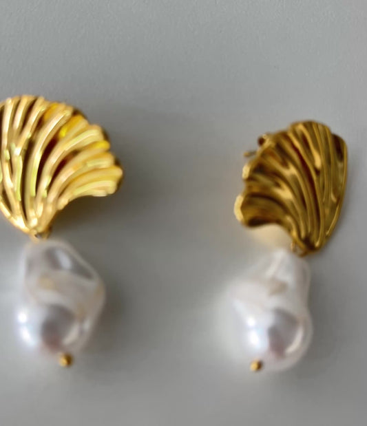Aros Chopo