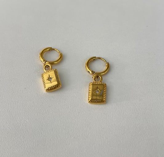 Aros Ajak
