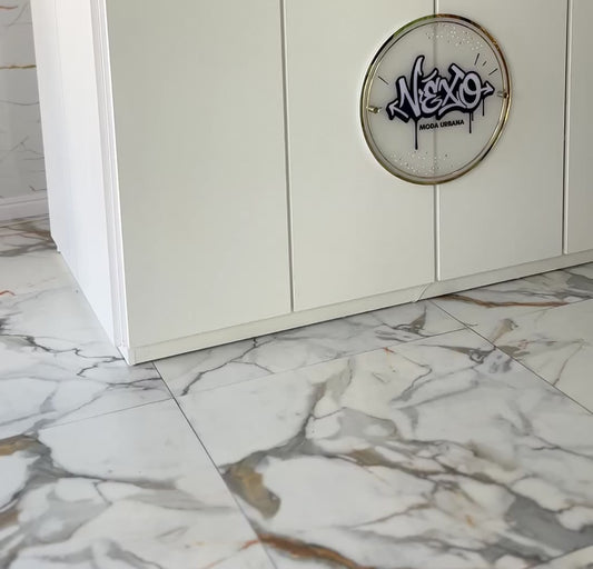 Jeans Stretch Soft Fit “Flex Comfort”