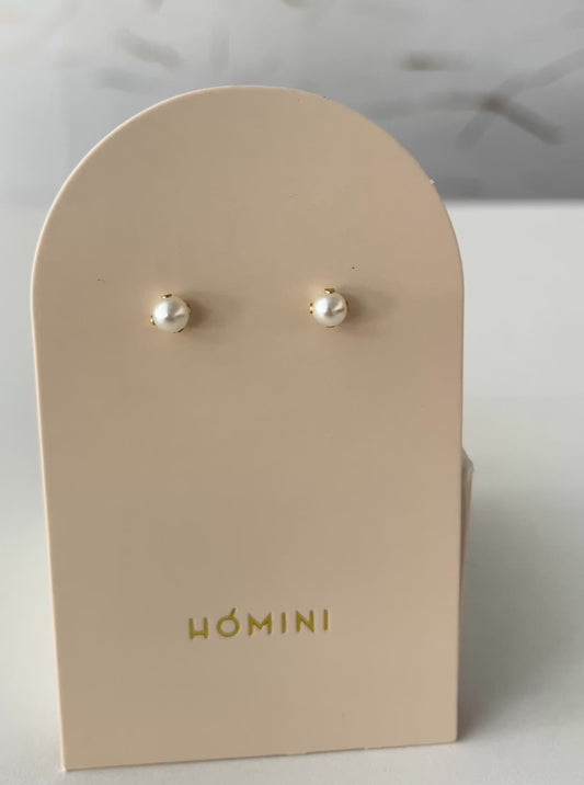 Aros Emblema