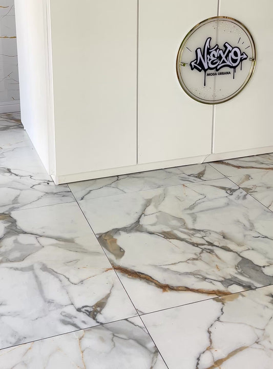 Jeans Clásico Slim Elastic Fit